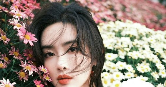 Kể từ ngày mai, thứ Tư 8/7/2026, 3 con giáp tài lộc vượng phát, tiền &amp;apos;chảy như nước&amp;apos; về túi缩略图