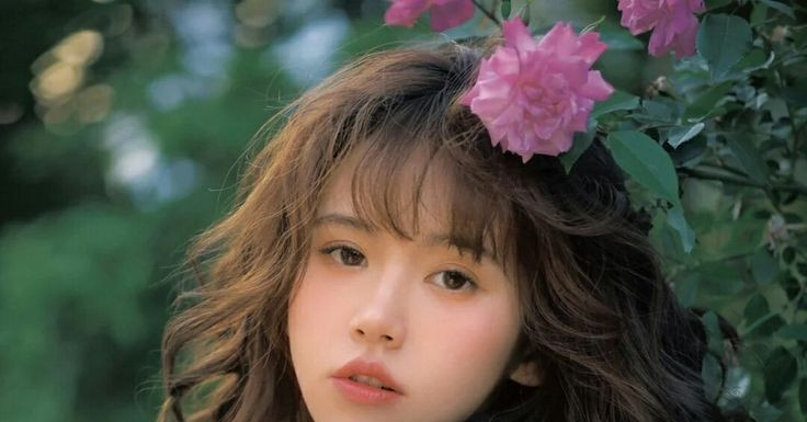 Kể từ ngày mai, thứ Năm 9/7/2026, 3 con giáp thỉnh tài rước lộc về nhà, cả tiền và tình đều viên mãn缩略图 Kể từ ngày mai, thứ Năm 9/7/2026, 3 con giáp thỉnh tài rước lộc về nhà, cả tiền và tình đều viên mãn缩略图