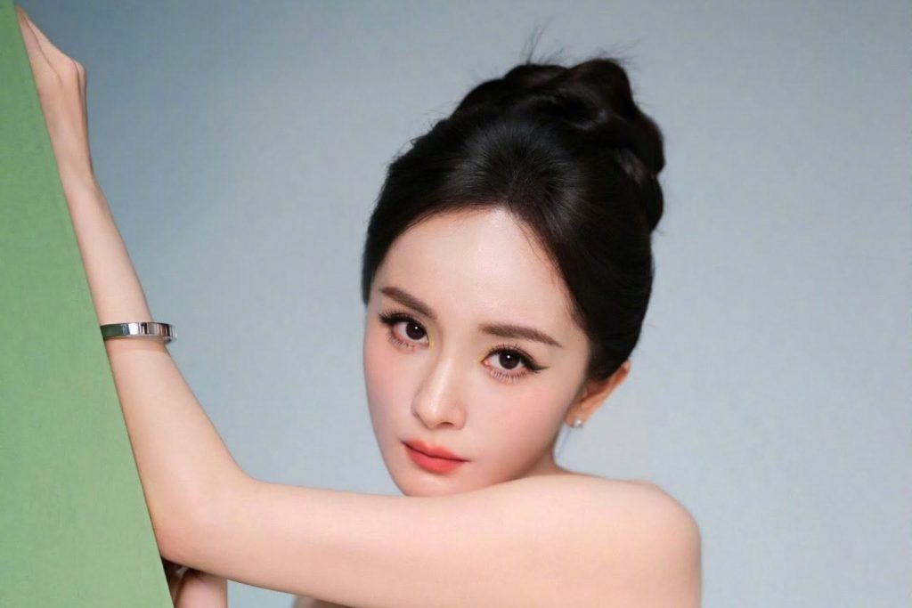 Đúng 20h hôm nay, ngày 19/7/2026, 3 con giáp tiền tài đỏ rực, Phú Quý cát tường, sự nghiệp thăng tiến, kinh doanh Phát Đạt缩略图 Đúng 20h hôm nay, ngày 19/7/2026, 3 con giáp tiền tài đỏ rực, Phú Quý cát tường, sự nghiệp thăng tiến, kinh doanh Phát Đạt缩略图