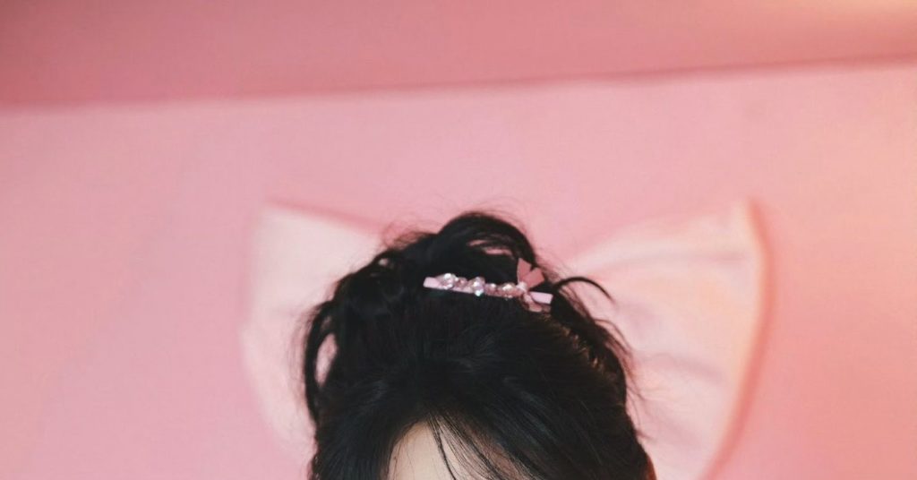 Đúng ngày mai, thứ Bảy 11/7/2026, 3 con giáp vận trình như 'cá chép hóa rồng', giàu có lên bất chấp缩略图 Đúng ngày mai, thứ Bảy 11/7/2026, 3 con giáp vận trình như 'cá chép hóa rồng', giàu có lên bất chấp缩略图