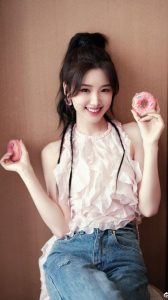 Tử vi Chủ Nhật 5/7/2026 của 12 con giáp: Dần – Ngọ phúc lộc sâu dày, tiền tài ào vào nhà, Mão – Thân sự nghiệp trắc trở, xui xẻo bủa vây không buông缩略图