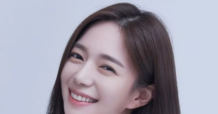 Trúng số độc đắc vào đúng 2 ngày liên tiếp (5/7-6/7), 3 con giáp mang số mệnh như ý, bội thu tiền của缩略图 Trúng số độc đắc vào đúng 2 ngày liên tiếp (5/7-6/7), 3 con giáp mang số mệnh như ý, bội thu tiền của缩略图