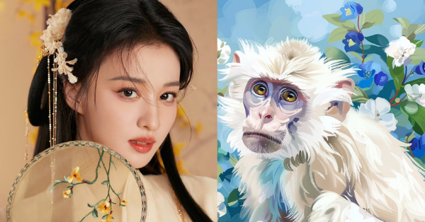 Tử vi 3 ngày liên tiếp (29, 30 và 31/7), 3 con giáp tay cầm vàng, miệng ngậm ngọc, phú quý dư dả缩略图