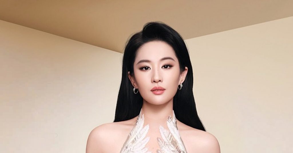 3 ngày tới (11/7-14/7) top 3 con giáp sẽ gặp nhiều may mắn trong cuộc sống, tình tiền đỏ chót缩略图 3 ngày tới (11/7-14/7) top 3 con giáp sẽ gặp nhiều may mắn trong cuộc sống, tình tiền đỏ chót缩略图