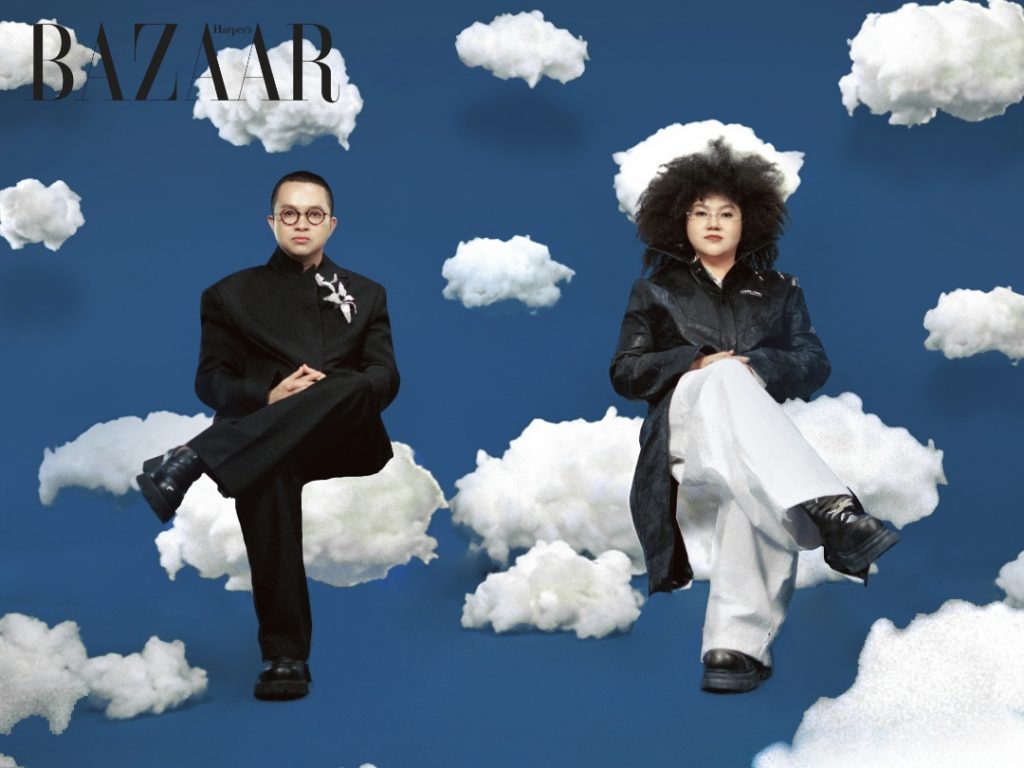 Nhạc sĩ Cường Tống và album Walking in Silence: “Của hiếm” của làng nhạc Việt缩略图 Nhạc sĩ Cường Tống và album Walking in Silence: “Của hiếm” của làng nhạc Việt缩略图