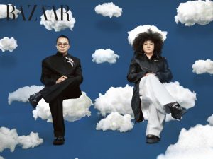 Nhạc sĩ Cường Tống và album Walking in Silence: “Của hiếm” của làng nhạc Việt缩略图