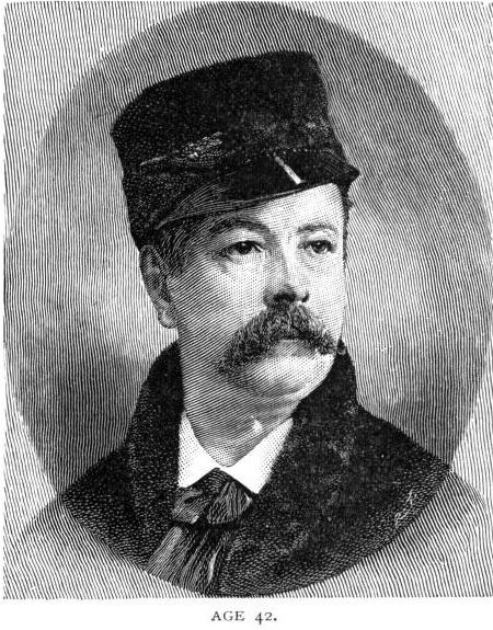 Charles Frederick Worth: Không chỉ là cha đẻ của Haute Couture mà còn là nhà kinh doanh đại tài缩略图 Charles Frederick Worth: Không chỉ là cha đẻ của Haute Couture mà còn là nhà kinh doanh đại tài缩略图