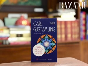 Vì sao tư tưởng của nhà tâm lý học trăm năm trước Carl Jung chạm đến giới trẻ?缩略图
