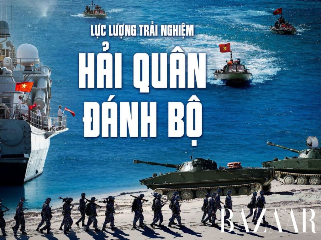 Chính thức công bố 8 nghệ sĩ tham gia Sao Nhập Ngũ 2026缩略图