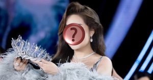 Á hậu Việt vừa bị bắt vì liên quan vụ buôn lậu kim cương xuyên quốc gia là ai?缩略图
