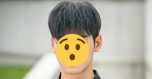 Ai cũng có thể xấu riêng ngôi sao này thì không: Ông trời vẽ từng nét trên mặt, 12 năm chưa từng bị chê缩略图