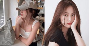 &amp;apos;Bạn gái&amp;apos; cao 1m54 của Sơn Tùng M-TP giờ ra sao?缩略图