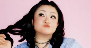 Bé Xuân Mai hiện tại缩略图