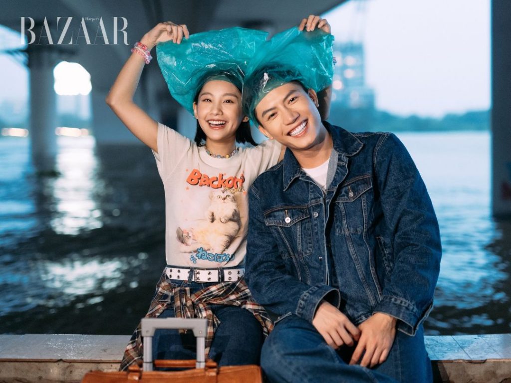 “Làm phiền” cả MXH suốt mấy tuần, Anh Tú comeback với ballad lụy tim缩略图 “Làm phiền” cả MXH suốt mấy tuần, Anh Tú comeback với ballad lụy tim缩略图