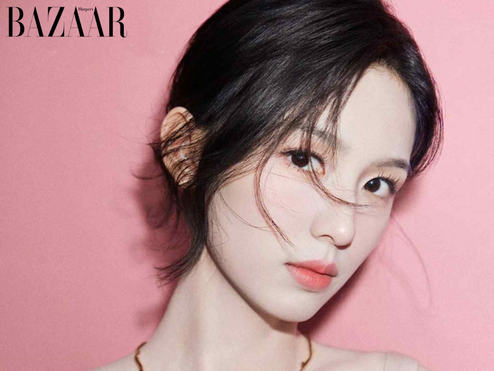 Tử vi 12 con giáp thứ Bảy ngày 4/7/2026: 5 tuổi chớp thời cơ缩略图