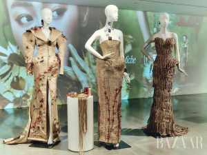 Rue Miche tôn vinh thế hệ sáng tạo kế tiếp với triển lãm The Next Edition缩略图