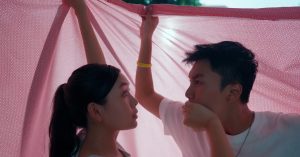 Câu chuyện về tình bạn và hành trình trưởng thành trong &amp;apos;Mùa hè năm ấy&amp;apos;缩略图