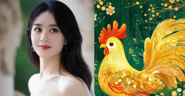 Chúc mừng 3 con giáp 'chiêu dụ' thành công Thần Tài, tiền bạc tăng vun vút trong 12 ngày tới缩略图 Chúc mừng 3 con giáp 'chiêu dụ' thành công Thần Tài, tiền bạc tăng vun vút trong 12 ngày tới缩略图