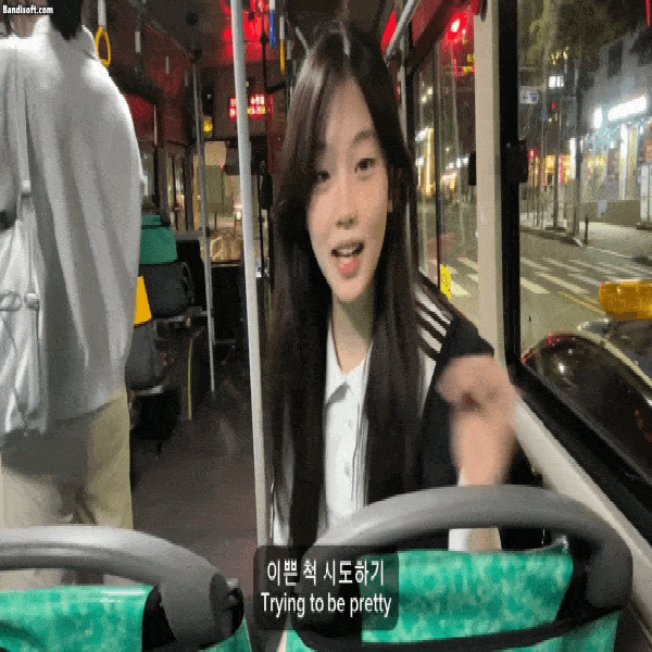 'Con gái đặc vụ' hot nhất hiện nay vẫn đi làm thêm ở nơi không ai ngờ!缩略图 'Con gái đặc vụ' hot nhất hiện nay vẫn đi làm thêm ở nơi không ai ngờ!缩略图