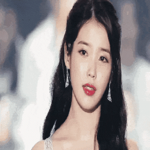 Con số định mệnh đeo bám 2 mối tình của IU缩略图