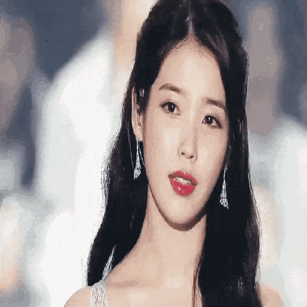 Con số định mệnh đeo bám 2 mối tình của IU缩略图 Con số định mệnh đeo bám 2 mối tình của IU缩略图