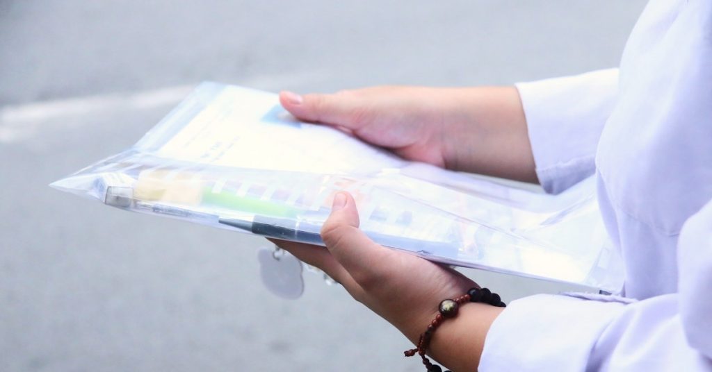 Công an Ninh Bình thông tin kết quả xác minh phản ánh gian lận thi cử缩略图 Công an Ninh Bình thông tin kết quả xác minh phản ánh gian lận thi cử缩略图