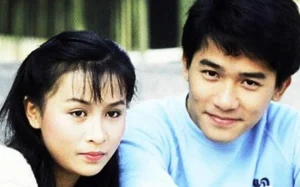 Cuộc hôn nhân 40 năm giữa khác biệt và thấu hiểu của ảnh đế số 1 showbiz và ngọc nữ màn ảnh缩略图