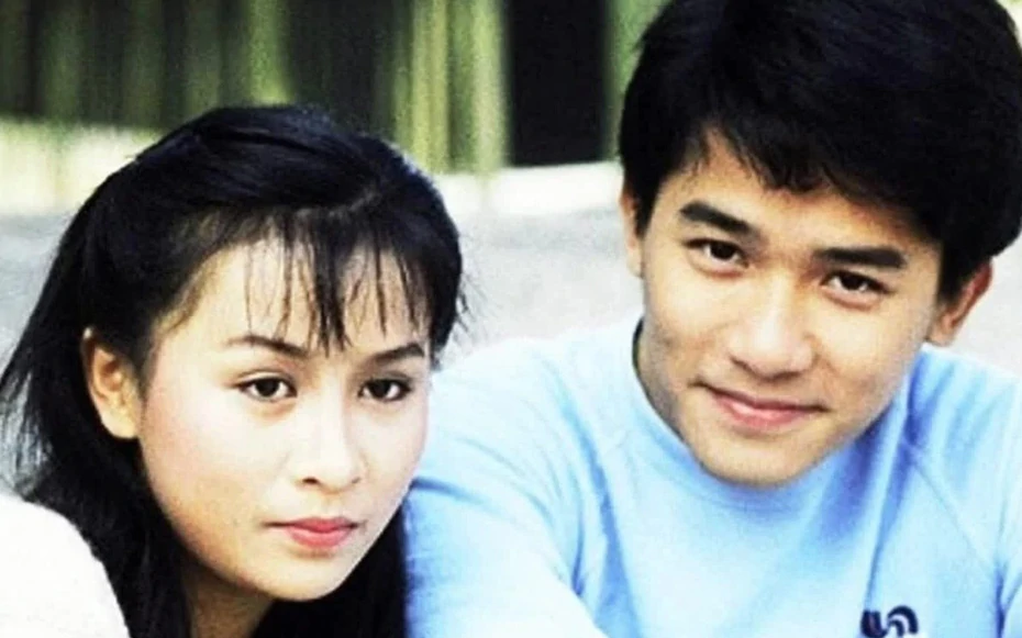Cuộc hôn nhân 40 năm giữa khác biệt và thấu hiểu của ảnh đế số 1 showbiz và ngọc nữ màn ảnh缩略图 Cuộc hôn nhân 40 năm giữa khác biệt và thấu hiểu của ảnh đế số 1 showbiz và ngọc nữ màn ảnh缩略图