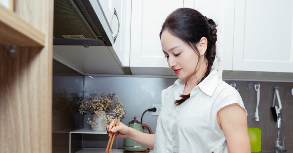 Diễn viên Lan Phương: Lạc quan bước tiếp sau đổ vỡ hôn nhân缩略图 Diễn viên Lan Phương: Lạc quan bước tiếp sau đổ vỡ hôn nhân缩略图