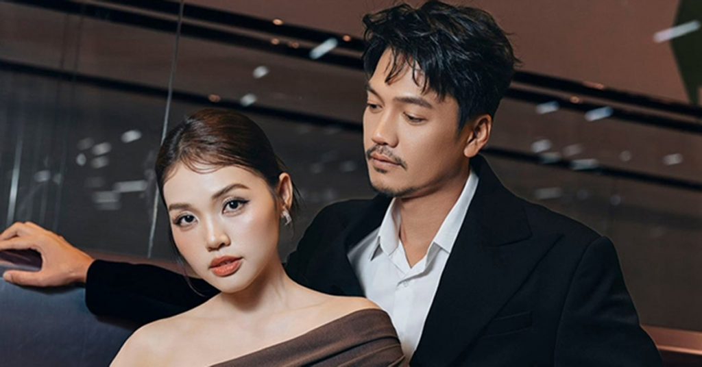 &amp;apos;Diễn viên nghìn tỷ&amp;apos; tiết lộ cuộc hôn nhân 10 năm, biết ơn vợ ca sĩ kín tiếng缩略图