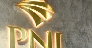 Em trai Chủ tịch PNJ có động thái mới sau vụ lùm xùm kim cương缩略图