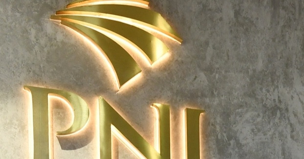 Em trai Chủ tịch PNJ có động thái mới sau vụ lùm xùm kim cương缩略图 Em trai Chủ tịch PNJ có động thái mới sau vụ lùm xùm kim cương缩略图