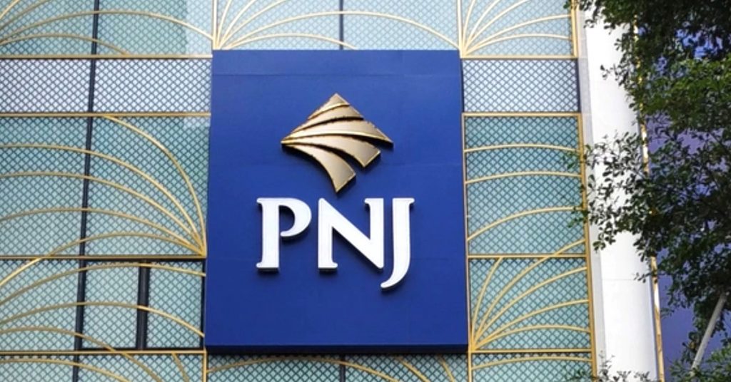 Giám đốc công ty giám định của PNJ bị bắt và các tình huống pháp lý缩略图 Giám đốc công ty giám định của PNJ bị bắt và các tình huống pháp lý缩略图