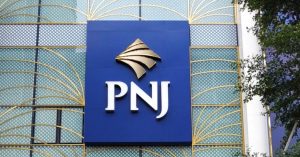 Giám đốc công ty giám định của PNJ bị bắt và các tình huống pháp lý缩略图