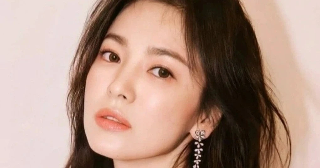 Hết thời kiếm tiền tỷ mỗi tập phim缩略图 Hết thời kiếm tiền tỷ mỗi tập phim缩略图