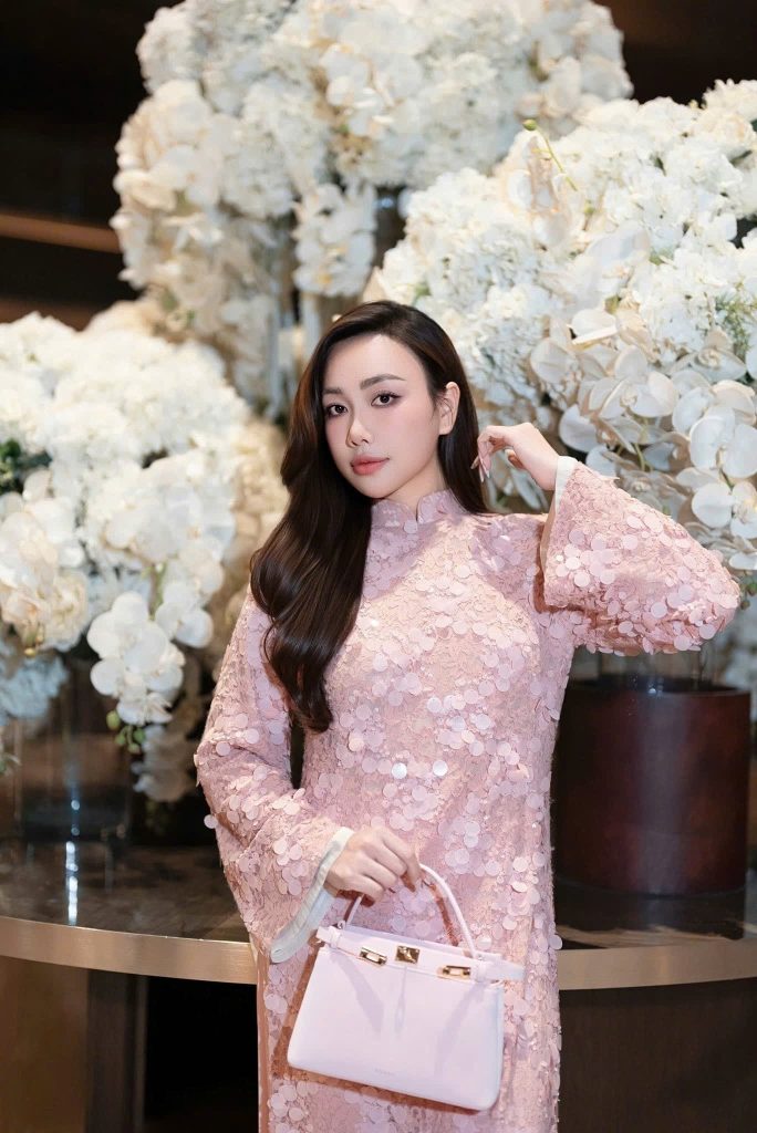 CEO Edoris – Nguyễn Thảo với khát vọng định hình lại xu hướng thời trang Việt缩略图 img 1784127945528 178412803237320260715220823