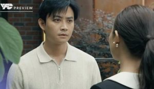 Khán giả tranh cãi cái kết có hậu cho người chồng ngoại tình trong phim giờ vàng缩略图