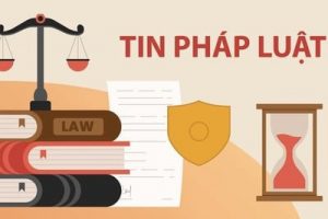 Khởi tố thêm 3 lãnh đạo cấp cao của CTCP Tập đoàn Hóa chất Đức Giang缩略图