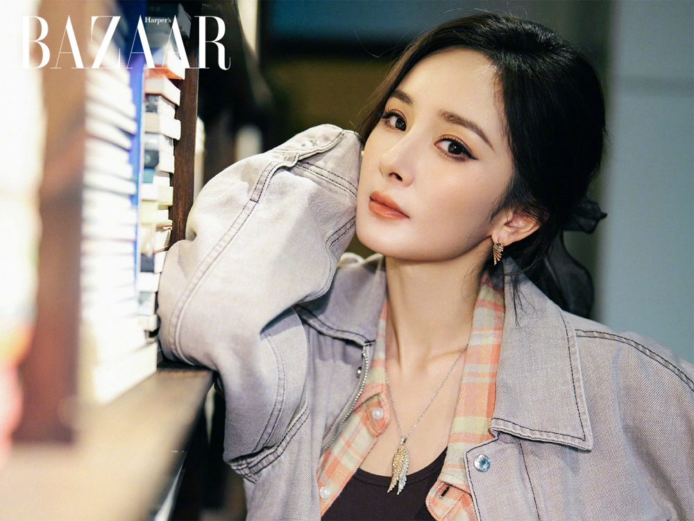 Tử vi 12 con giáp thứ Năm ngày 2/7/2026: 5 tuổi may mắn nhất缩略图 Tử vi 12 con giáp thứ Năm ngày 2/7/2026: 5 tuổi may mắn nhất缩略图