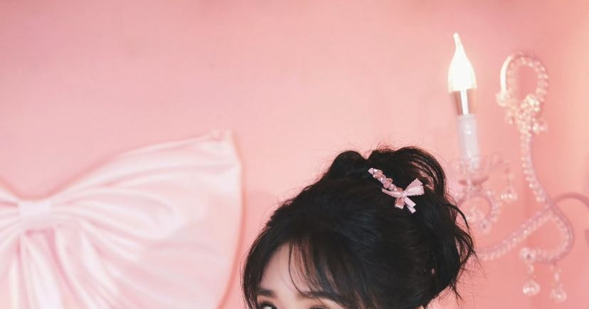 Mừng 3 con giáp phất lên nhanh chóng, làm chơi cũng ra tiền, cuộc sống sung túc như tiên trong 20 ngày tới缩略图 Mừng 3 con giáp phất lên nhanh chóng, làm chơi cũng ra tiền, cuộc sống sung túc như tiên trong 20 ngày tới缩略图