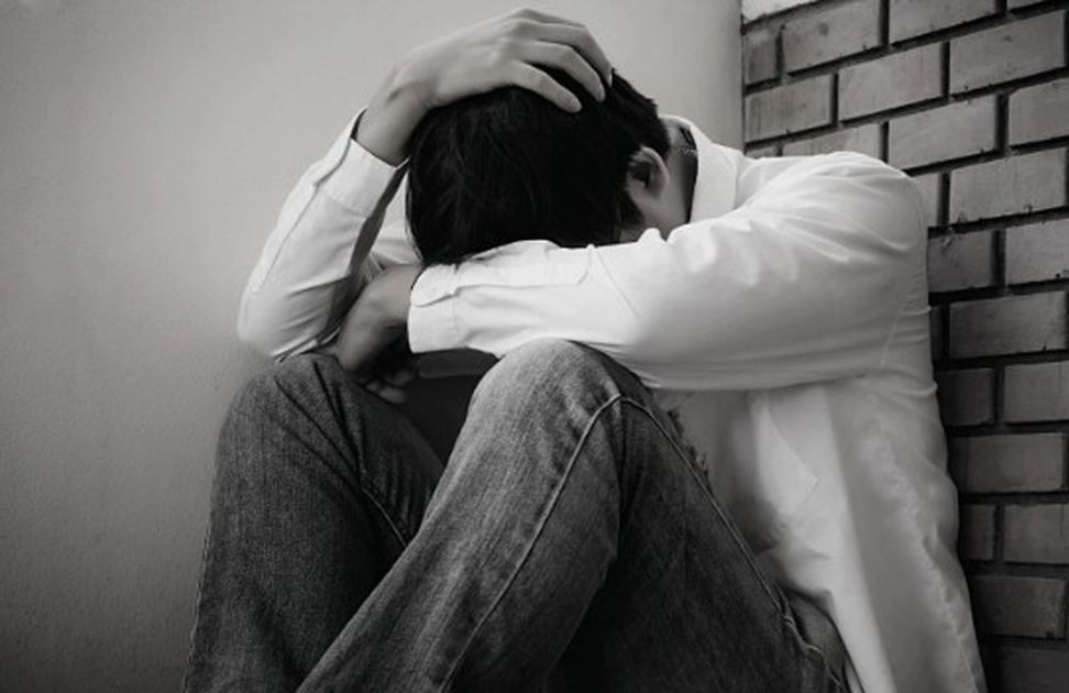 Nam sinh viên vừa tốt nghiệp xuất sắc qua đời bí ẩn để lại thư tuyệt mệnh, nội dung ai đọc cũng xót xa缩略图 Nam sinh viên vừa tốt nghiệp xuất sắc qua đời bí ẩn để lại thư tuyệt mệnh, nội dung ai đọc cũng xót xa缩略图