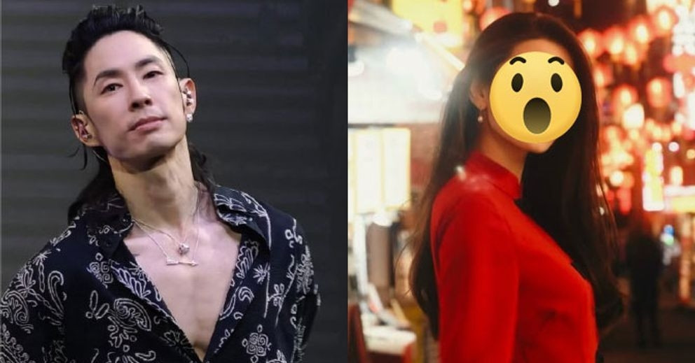Nam thần thanh xuân tuyên bố tái hôn sau 8 năm ly dị, danh tính cô dâu mới gây ngỡ ngàng缩略图 Nam thần thanh xuân tuyên bố tái hôn sau 8 năm ly dị, danh tính cô dâu mới gây ngỡ ngàng缩略图