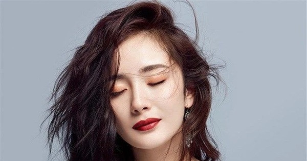 Qua đêm nay, 3 con giáp vận khí cực thịnh, rũ bỏ tai ương, Thần Tài mang lộc đến nhà缩略图