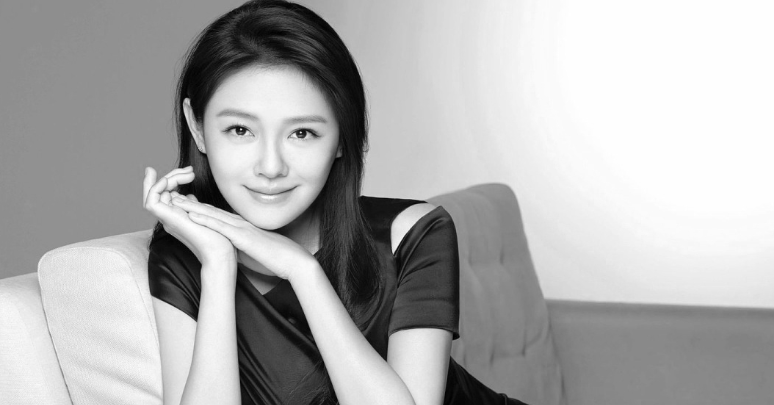 Rộ tin DJ Koo tranh giành tài sản của Từ Hy Viên: Người trong cuộc nói gì?缩略图