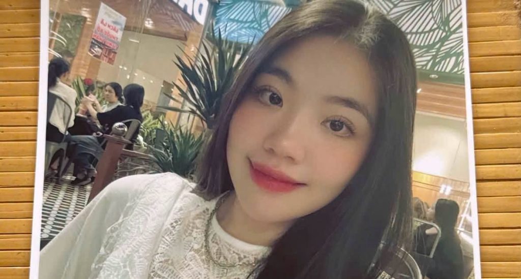 Sau cuộc gọi báo đang ở cầu Đồng Nai, cô gái 21 tuổi mất liên lạc nhiều ngày缩略图