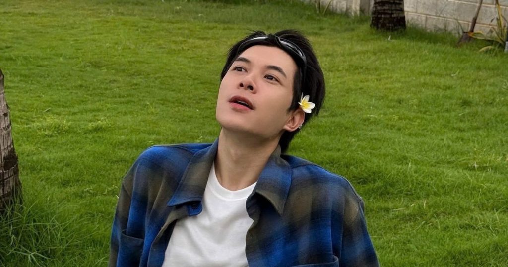 Sơn Tùng M-TP, HIEUTHUHAI cùng dàn mỹ nam Việt vào đề cử Top 100 gương mặt đẹp trai nhất thế giới 2026缩略图 Sơn Tùng M-TP, HIEUTHUHAI cùng dàn mỹ nam Việt vào đề cử Top 100 gương mặt đẹp trai nhất thế giới 2026缩略图