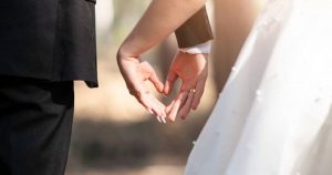 Suýt làm dâu hào môn, nàng Á hậu nổi tiếng tên M. bỏ chạy khi biết gia quy: 4 vợ chung một chồng, sinh nhiều con để được chia tài sản缩略图