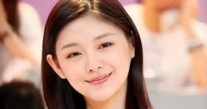 Tài sản của Từ Hy Viên đi về đâu?缩略图
