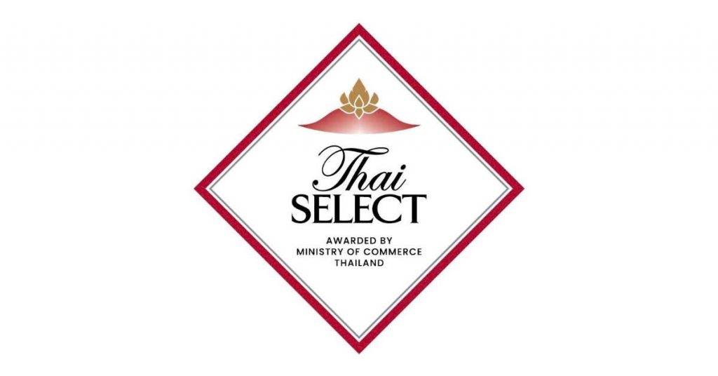 Thai SELECT Restaurant Week 2026: Tọa độ &amp;apos;on trend&amp;apos; cho các tín đồ mê vị Thái缩略图