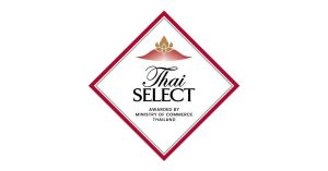 Thai SELECT Restaurant Week 2026: Tọa độ &amp;apos;on trend&amp;apos; cho các tín đồ mê vị Thái缩略图